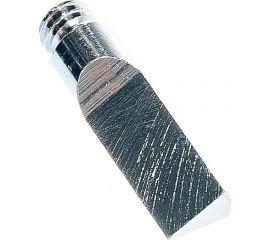 Жало для газовых паяльников 8PK-101-2, 8SL-2000N, GS-210 ProsKit 5MT-T-010 00313852 