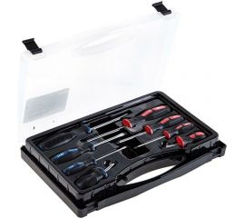 Набор отверток FIT 56042 