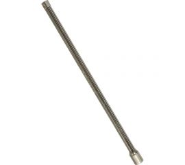 Удлинитель (3/8""; 300 мм) Hans 3800-12 