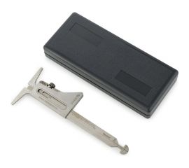 Универсальный шаблон сварщика Hi-Lo НТЦ Эксперт ntc-000018 