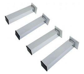 Ножки Aquanet 00181454 