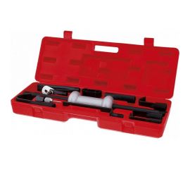 Обратный молоток для кузовного ремонта СТАНКОИМПОРТ ST090101 