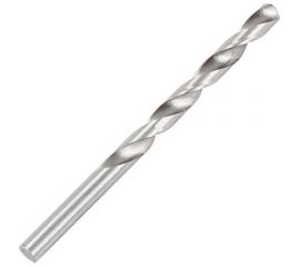 Сверло по металлу HSS (8.5х117 мм) РемоКолор 35-5-785 