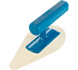 Пластиковая кельма STMDECOR капля D1163 