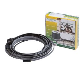 Комплект для обогрева труб Sun Power Film SPC-24-2CR-6 