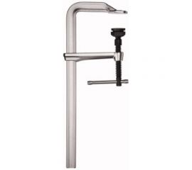 Струбцина BESSEY BE-SG40M, 400 мм 