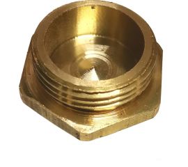 Заглушка Профитт НР 3/4 3171878 