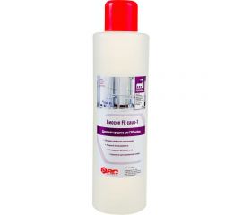 Щелочное средство для СИП-мойки АиС Биосоп FE caus-1 1л 9040601 