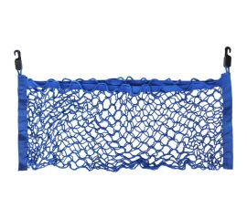 Сетка KRAFT 30х70, карман 2 пл кр + 2 мет кр KT 860500 