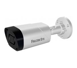 IP видеокамера Falcon Eye FE-IPC-BV5-50pa 