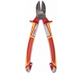 Диэлектрические бокорезы 180 мм Felo 58101840 