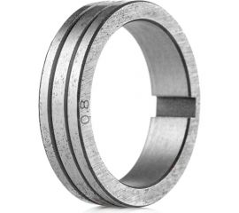 Ролик подающий (40х32х10 мм; 0.8-1 мм) ПТК 00000033415 