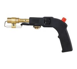 Газовый портативный резак Ecos GT-07 004003 