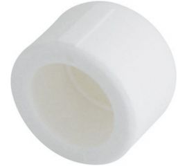 Заглушка LAMMIN PPR 50 Lm31036000050 