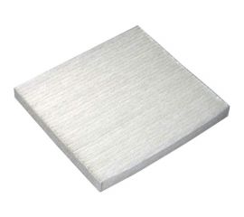 Фильтр салонный кат. № 87139-28010 для Toyota Corolla 2002-2006 г. ФС VF-020n 