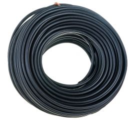 Нагревательная секция СТН кабель 30 НРК 2-1500 Вт/50,0м 