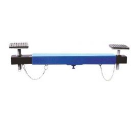 Адаптер для подкатного домкрата AE&T T80001 