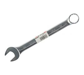 Ключ Bellota комбинированный 22 мм 641022 