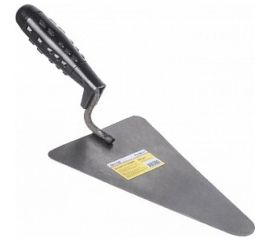 Кельма бетонщика РемоКолор пластмассовая ручка, 200мм, 28-2-320 