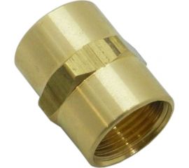 Муфта пневмо 3/8"ВР Профитт 9275976 