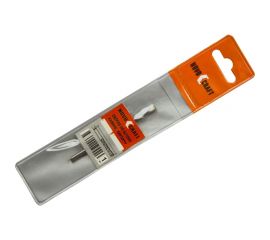 Сверло по бетону (5х85 мм) Novocraft MD05085 