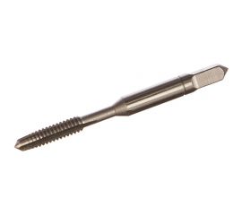 Набор метчиков из 2-х, DIN 352 HSS, UNC 8, 32 н/д BUCOVICE 145008 