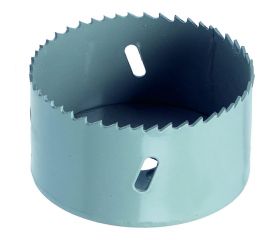 Коронка по металлу BIMETAL 25 мм РемоКолор 36-7-825 