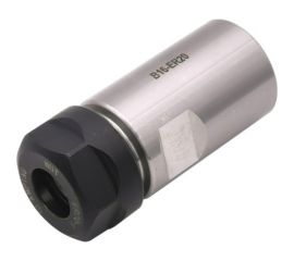 Патрон цанговый B16-ER20 ТЕХНОРЕАЛ МА320052315 