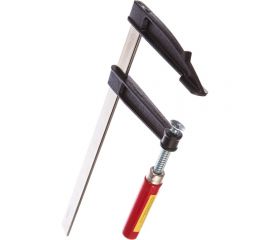 F-образная струбцина 120 х 300 мм РемоКолор 44-0-312 