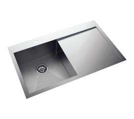 Мойка универсального монтажа Oulin OL-FTL101R 