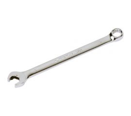 KING TONY Ключ комбинированный с трещоткой в рожке 8 мм 372108M 