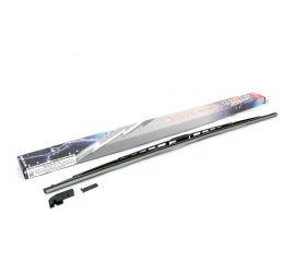 Каркасная щетка стеклоочистителя ZOMMER BLITZ 650 мм WCH650BLITZ 