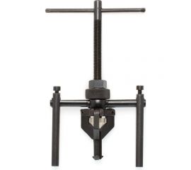 Съемник внутренних подшипников ДТ30 Дело Техники 815438 