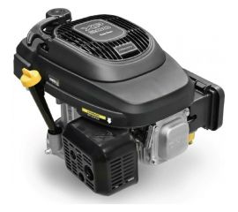 Двигатель бензиновый XP200A (6.5 л.с.) Zongshen 1T90QC201 