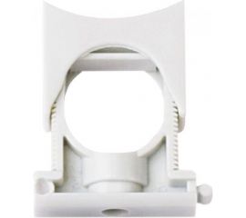 Раздвижной крепеж для труб Экопласт С16 D13-21 мм 41522-50 