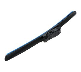 Щетка стеклоочистителя MEGAPOWER PREMIUM ALL SEASONS 325 мм M-76013 