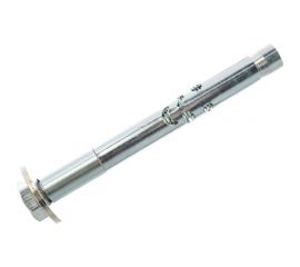 Анкер Fischer FSA-S 12/50x120 20 шт 68528 