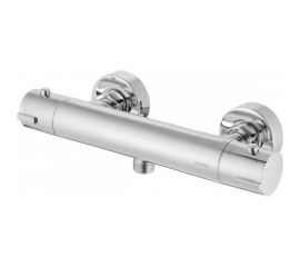 Термостатический смеситель для душа Swedbe Mercury 9025 