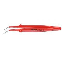 Прецизионный пинцет 1000 V Knipex KN-923764 