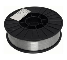 Проволока ER-4043 (1.2 мм; 2 кг) BRIMA 0010419 