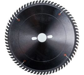 Диск отрезной для ламината и МДФ (250x30x3.2/2.2 мм; Z=72 TFZ) PROCUT 755.2503072 