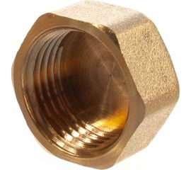 Заглушка Профитт ВР 1/2 3171809 