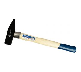 Слесарный молоток КОБАЛЬТ 500 гр 240-768 