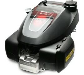 Двигатель бензиновый (4.8 л.с.) Honda GCV170H-S3AL 