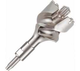 Фреза проломная VERSIO (55 мм, 140 мм) D.BOR 62050 