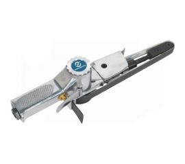 Ленточная пневмошлифмашинка NORDBERG NP4156 