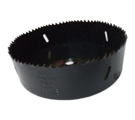 Коронка Bimetall 133 мм ФТ 270133 