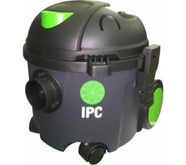 Пылесос Soteco YP 1/6 ECO B 13179 ASDO 