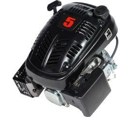 Двигатель ELM 5020 для газонокосилки ENIFIELD EN ELM 5020 