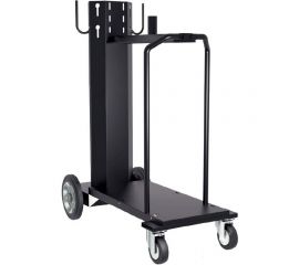 Тележка FLAMA 100509794 